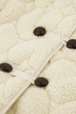 Merlin Gilet