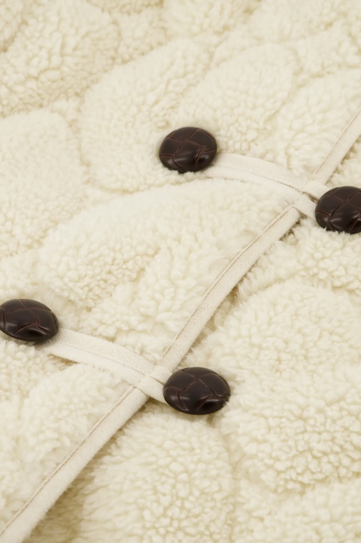 Merlin Gilet