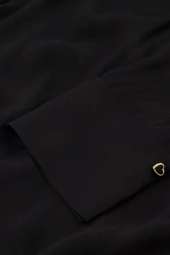 Minoes Blouse