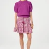 Mitzi Skirt