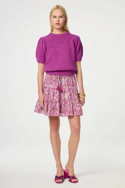 Mitzi Skirt