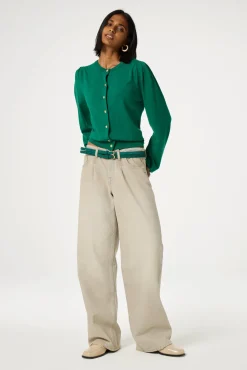 Molly Cardigan