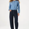 Molly Cardigan