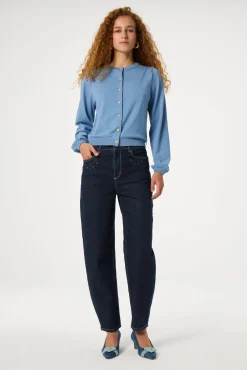 Molly Cardigan