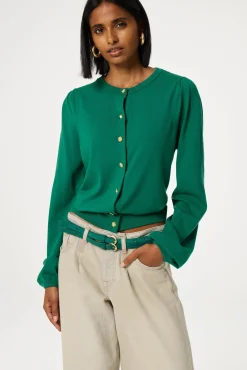 Molly Cardigan