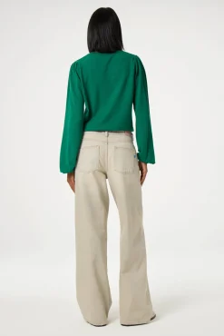 Molly Cardigan
