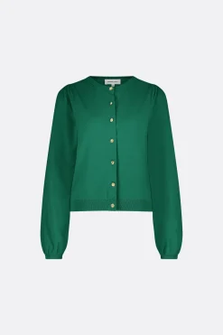 Molly Cardigan