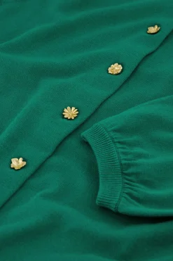 Molly Cardigan