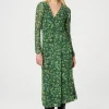 Natalie Dress