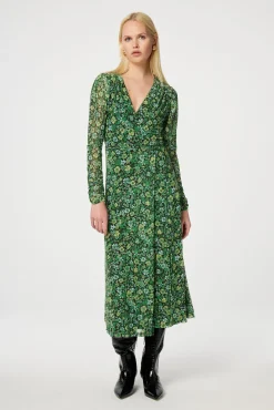Natalie Dress