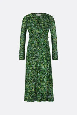 Natalie Dress