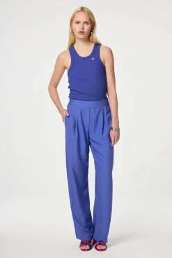 Neale Trousers