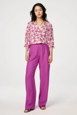 Neale Trousers