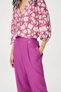Neale Trousers