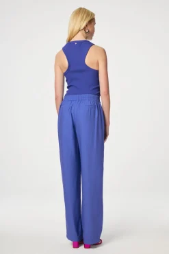 Neale Trousers