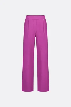 Neale Trousers