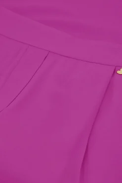 Neale Trousers