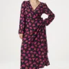 Nia Dress