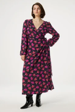 Nia Dress