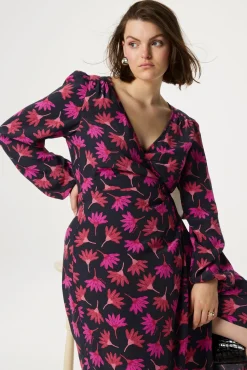 Nia Dress