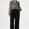 Nina Blouse