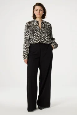 Nina Blouse