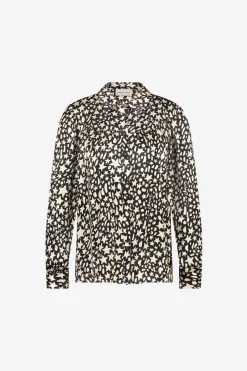 Nina Blouse