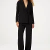 Nolan Trousers