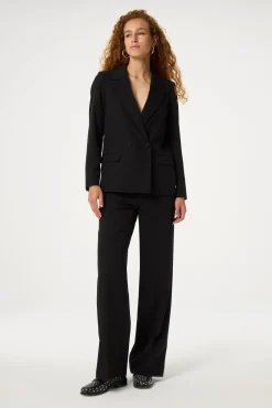 Nolan Trousers