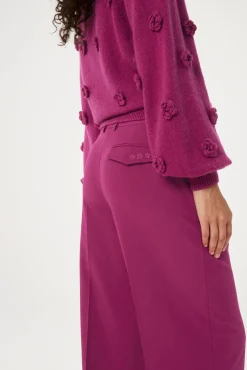 Nolan Trousers