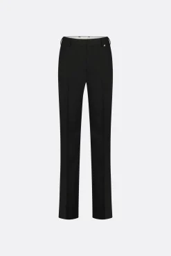 Nolan Trousers
