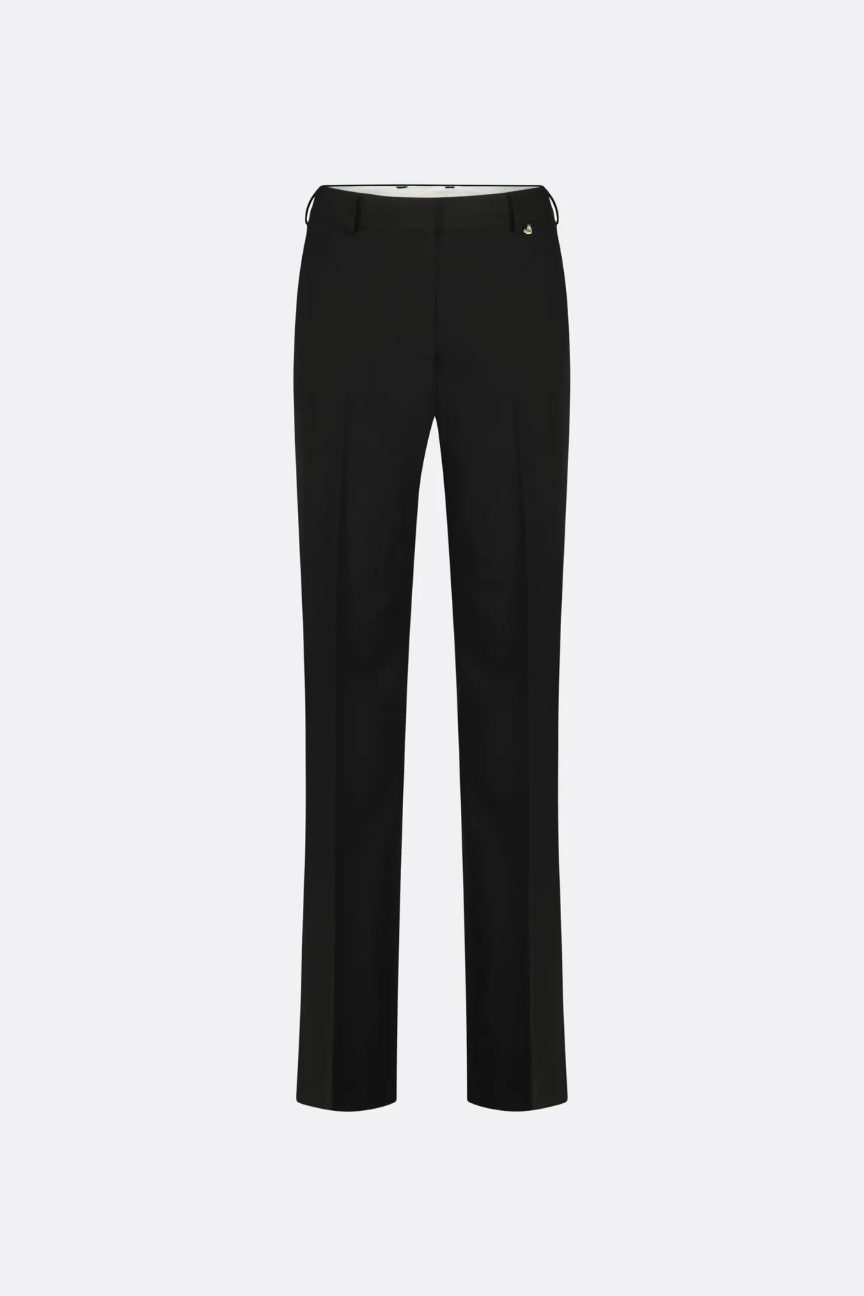 Nolan Trousers