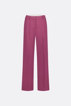 Nolan Trousers