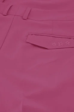 Nolan Trousers