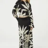 Paloma top