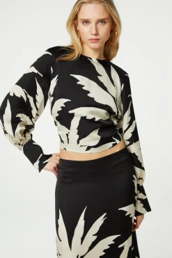 Paloma top