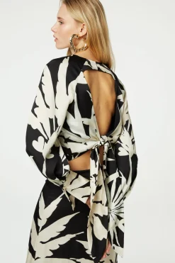 Paloma top