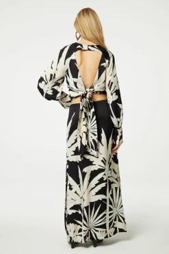 Paloma top