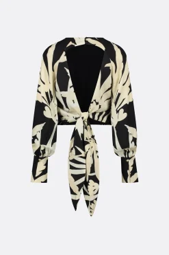 Paloma top