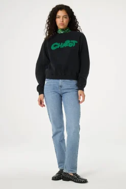 Pam Sweater