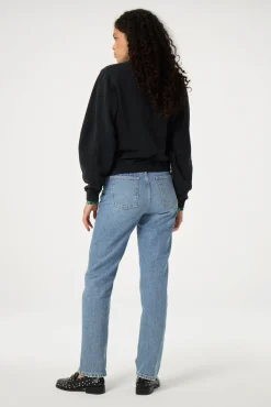 Pam Sweater