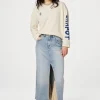 Phileine LS -T-Shirt