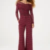 Puck Trousers