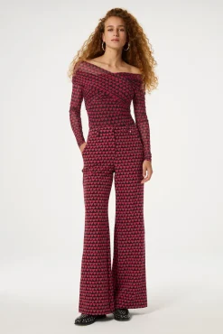 Puck Trousers