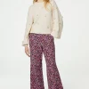 Puck Trousers