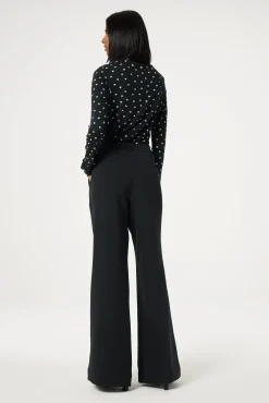 Puck Trousers