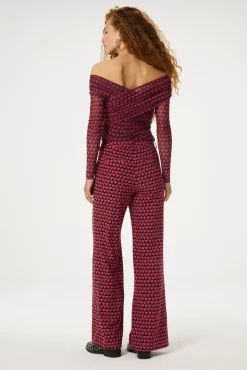 Puck Trousers