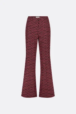 Puck Trousers