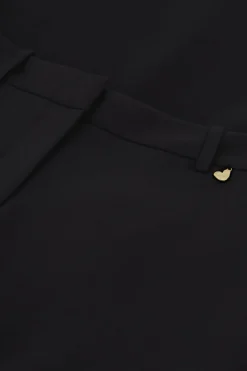 Puck Trousers