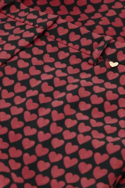 Puck Trousers